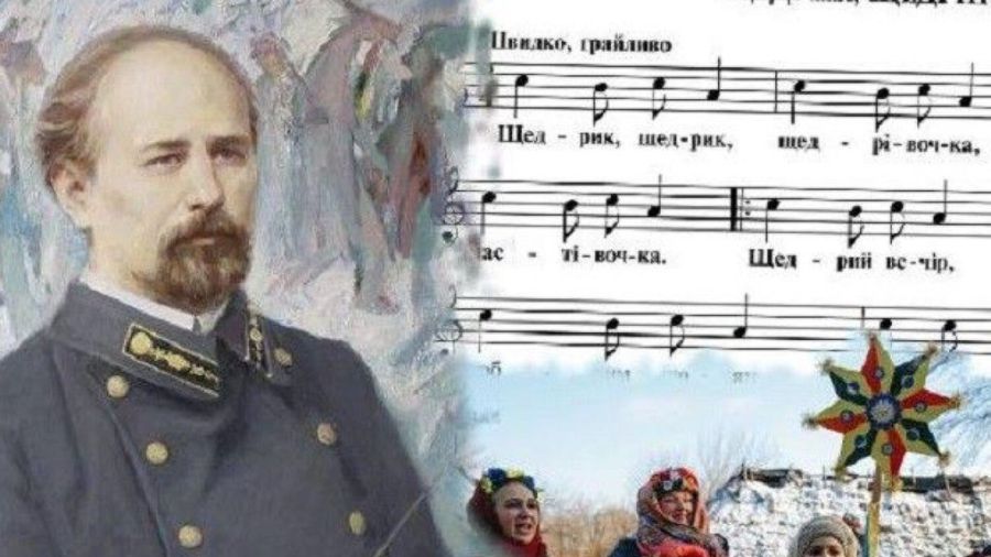 Ілюстроване фото. Виручені кошти підуть на відбудову України.