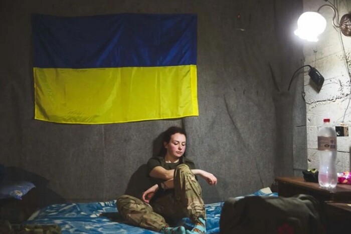 У stories вона подякувала за підтримку та привітання, й додала: «Зализуємо рани — і в стрій».