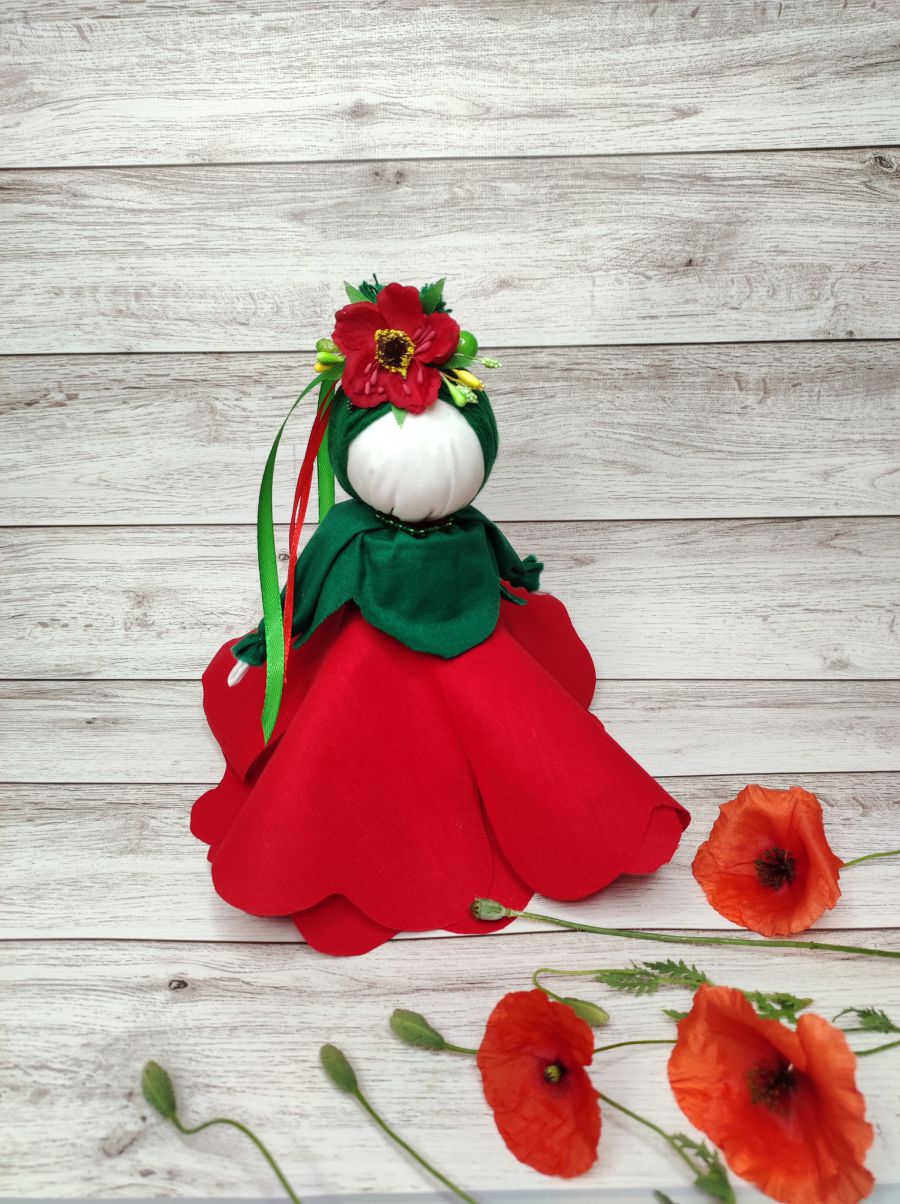 29 вересня калуські союзянки покажуть авторські мистецькі роботи