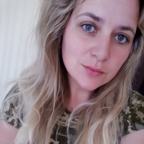 Без матері залишились двоє неповнолітніх дітей