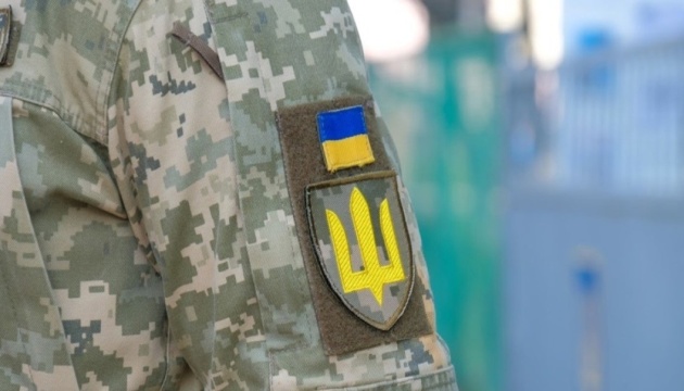 Станом на сьогодні у медичних закладах по всій Польщі зараз лікується близько 100 українських військовослужбовців.