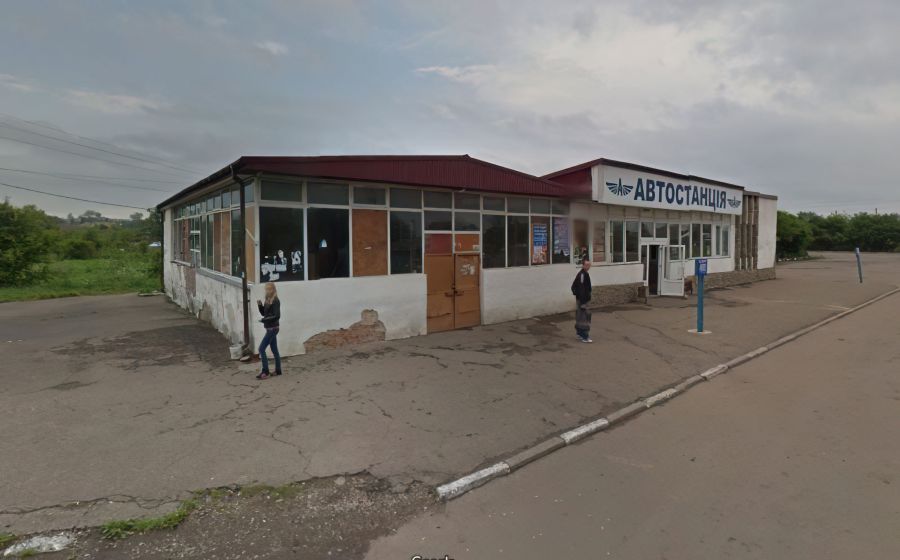 Щодо програми фінансової підтримки "Спорт-арени", то її бюджет на 2022 рік становить 79,6 тис. гривень