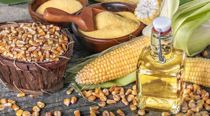 Ілюстративне фото