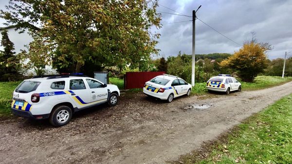 За скоєння тяжкого злочину чоловіку загрожує до п’ятнадцяти років позбавлення волі