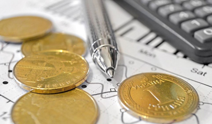 Від 1 грудня 2022 року звертатись за оформленням житлових субсидій та пільг слід до органів Пенсійного фонду України