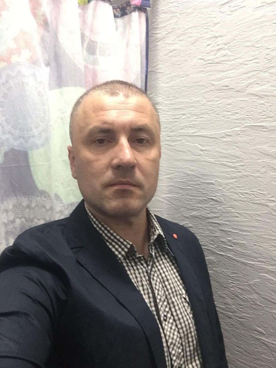 Житель Старого Мізуня став сьомим бійцем Калуської тероборони, який загинув на московсько-українській війні