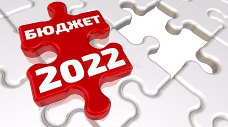 Платниками екологічного податку є підприємства, які забруднюють довкілля, і, схоже, у вересні вони не працювали