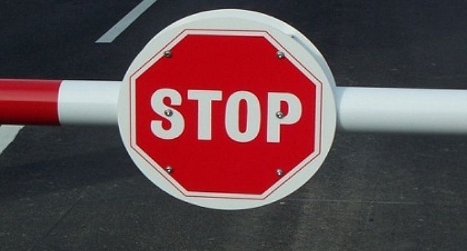 Рішення прийнято з метою мінімізації наслідків можливих ракетних ударів для цивільного населення