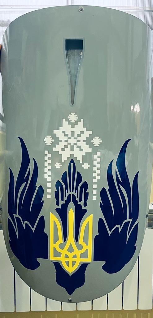 "Укроборонпром" анонсував нову розробку для допомоги ЗСУ