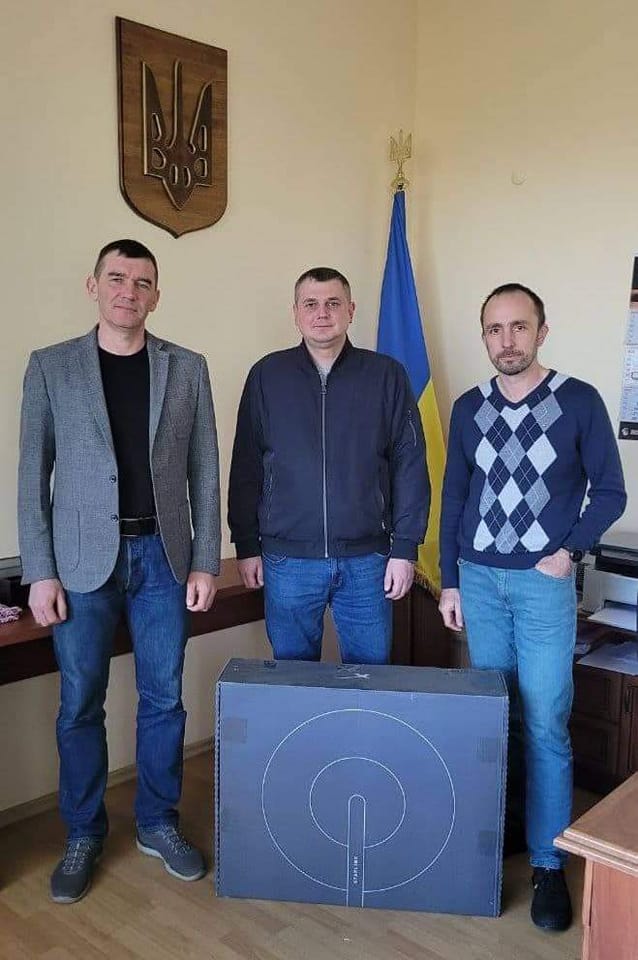 АТ «Прикарпаттяобленерго» – це мережа з 7  філій  та центральним офісом в Івано-Франківську.