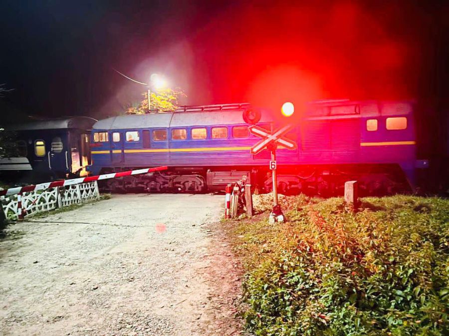 Тіло загиблої скеровано на судово-медичну експертизу.