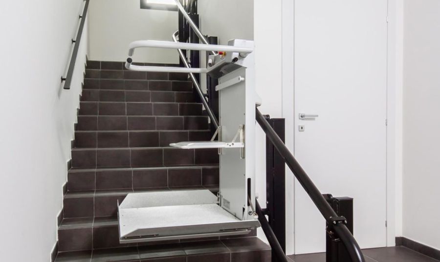 Ілюстроване фото. Нове обладнання планують встановити до середини листопада