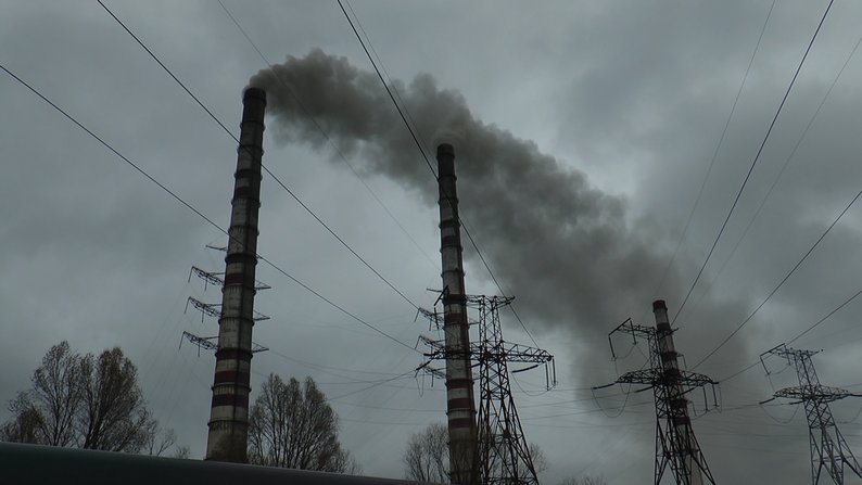 СБУ наголошує, що соцмережі моніторять не лише російські блогери-«воєнкори», але й кадрові військові