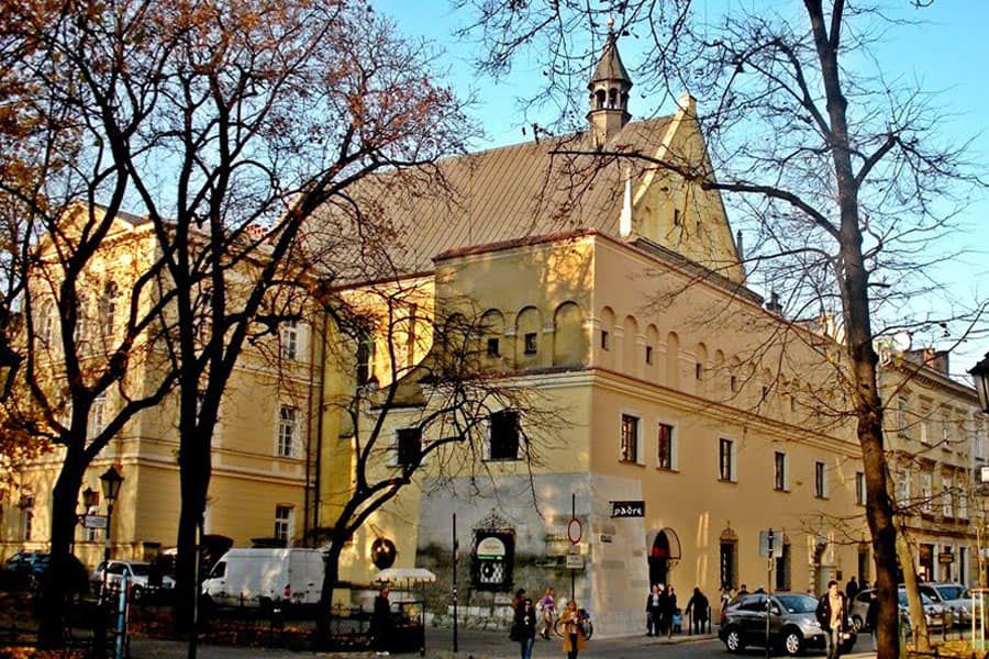 Єдина з учасників церемонії шлюбу Провідника Люба Лемик з Івано-Франківська доживе до Незалежності