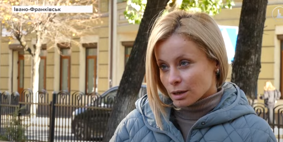 У Івано-Франківську обрали для канікул найважчі місяці з точки зору погодних умов