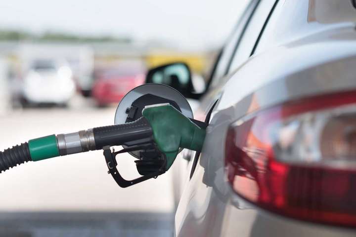 Подорожчання енергоносіїв залишається одним з ключових чинників зростання собівартості енергоємних товарів