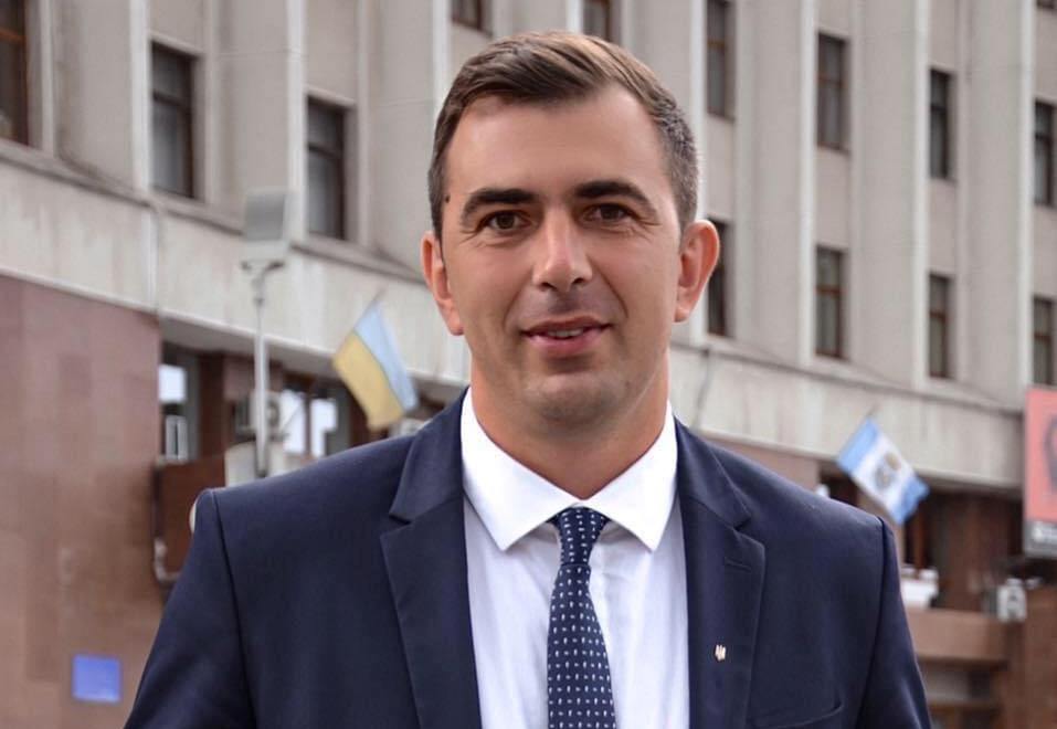 Під вимогою про звільнення Володимира Олійника підписалися понад 50 працівників "Давнього Галича"