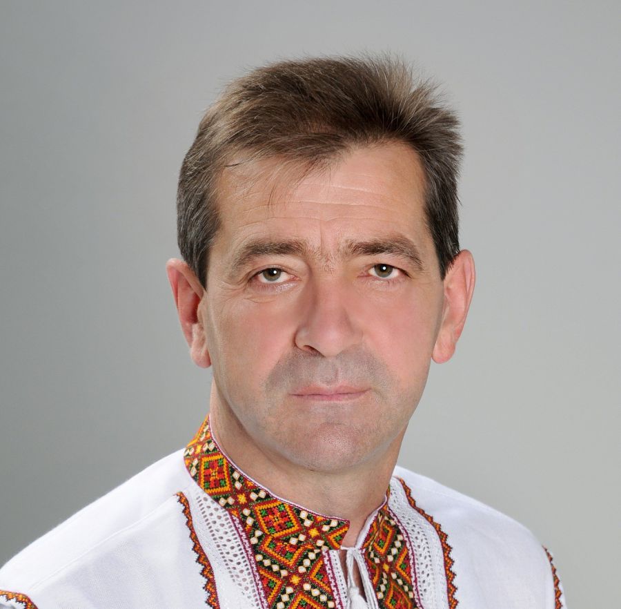 Василь Гладун залишив після себе багато добрих справ, які житимуть в пам’яті рідних і близьких йому людей