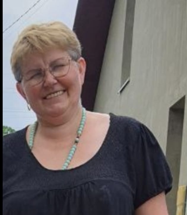 Жінка вийшла з дому 6 листопада о 19.45 пішла у невідомому напрямку