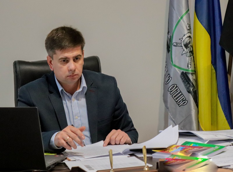 Розпочинати проєкт з водопостачання у Копанках можна тоді, коли буде відомо про кількість потенційних споживачів