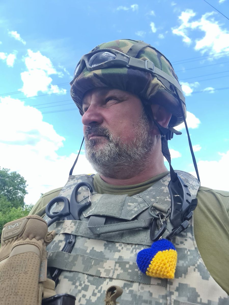 На автомобіль терміново потрібно зібрати 2500 доларів США