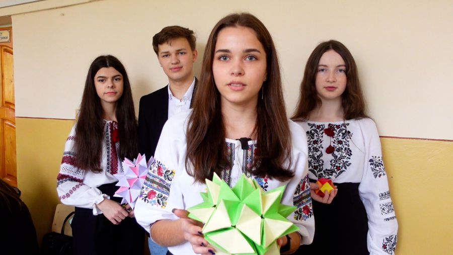 Для допомоги захисникам України вдалося зібрати 175 330 гривень