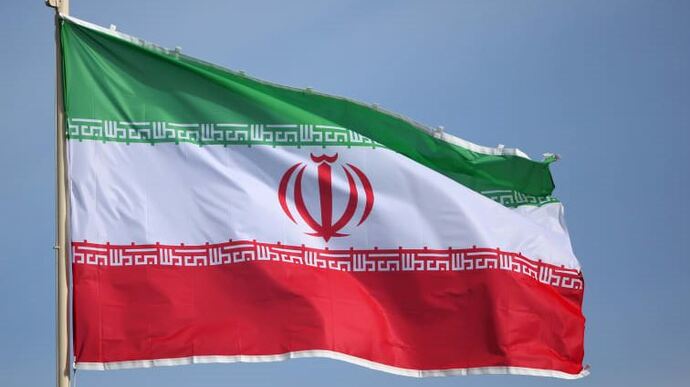 Це вдалось зробити за допомогою даних, які надала аналітична система YouControl