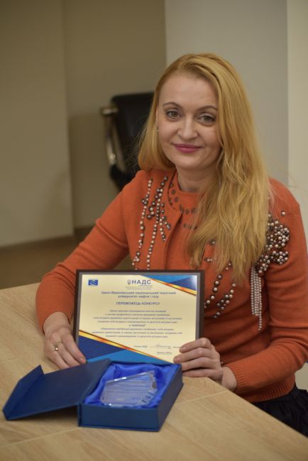 Мета інновації – забезпечення практичної спрямованості та результативності навчальних заходів