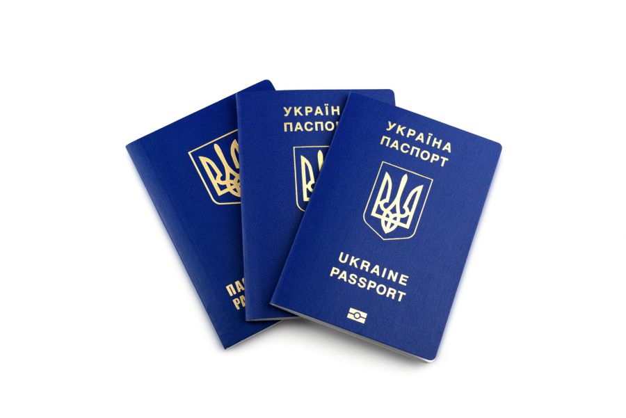 Ілюстроване фото. Відділ працює у звичайному режимі.