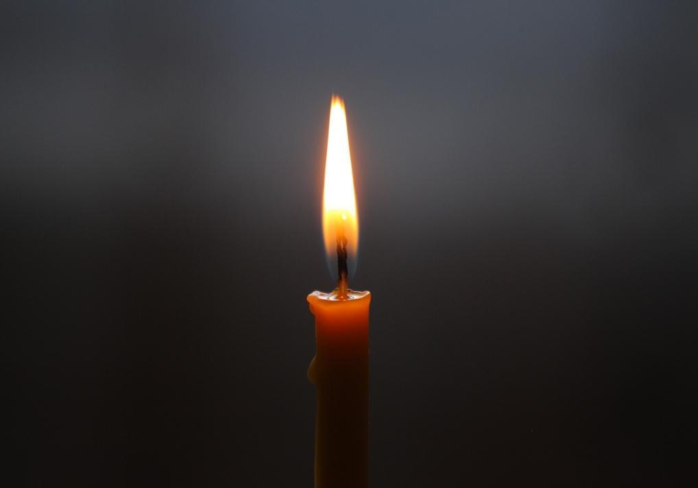 Ілюстроване фото. Бійці з Прикарпаття загинули на Донецькому та Луганському напрямках. Вічна слава Героям!