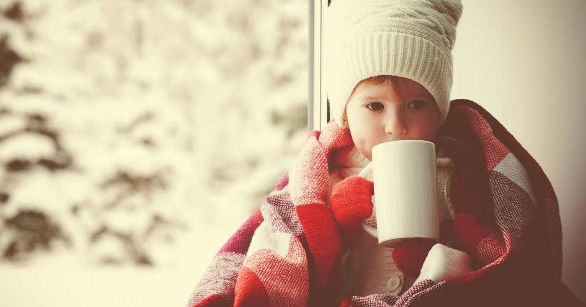 Ілюстроване фото. Енергетики працюють над тим, щоб зробити Графіки точнішими та більш плавними