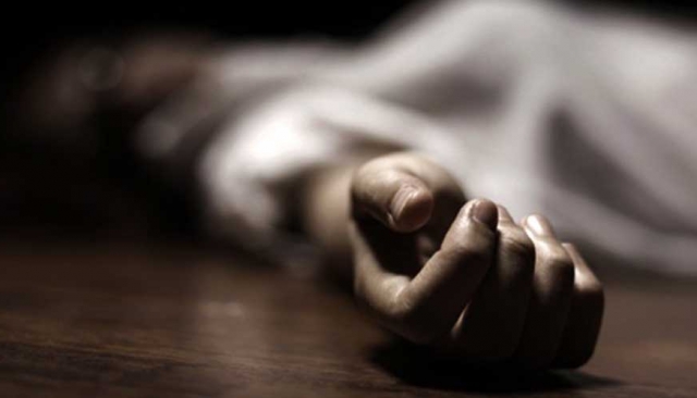 Ілюстроване фото. Ознак насильницької смерті на тілах не виявили