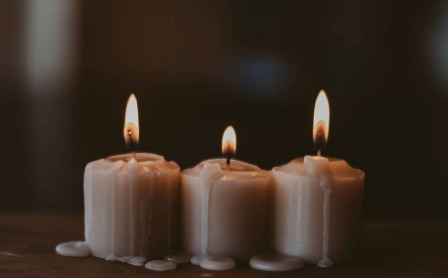 Зважаючи на обмежений ресурс на Височанці, паралельно відбувається пошук нової земельної ділянки під кладовище