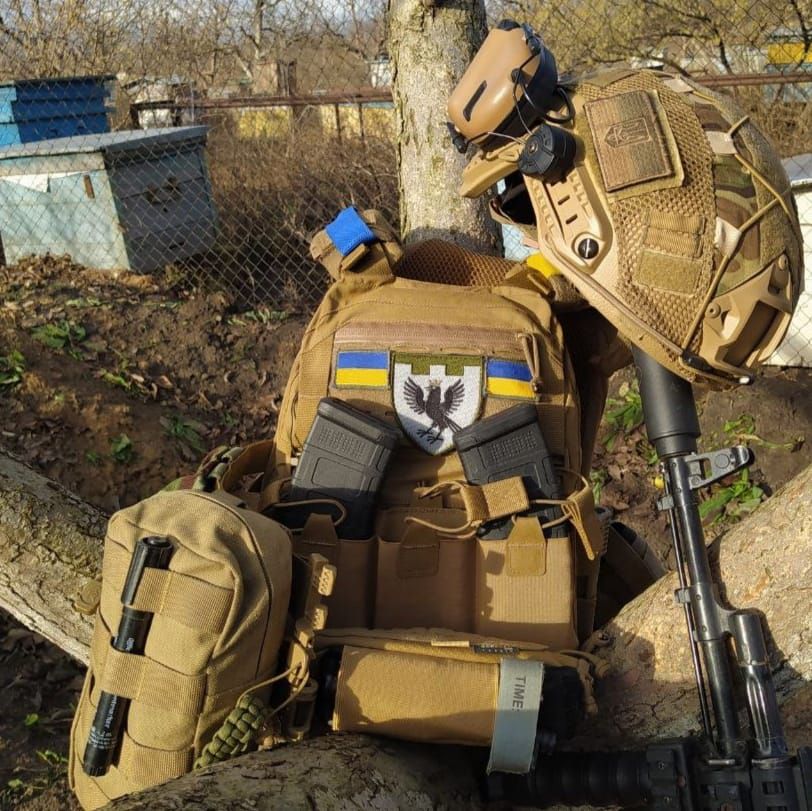 Ілюстроване фото. Ціна питання з ремонтом і доставленням автівки з Польщі становить 208 000 гривень