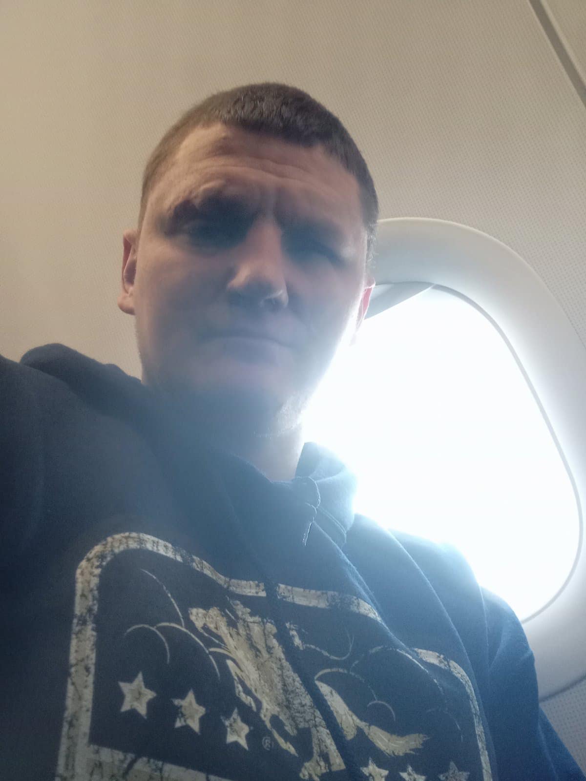 Боєць підірвався на протитанковій міні.