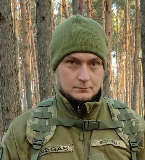 Без батька залишилось п’ятеро дітей. Вічна пам'ять Герою!