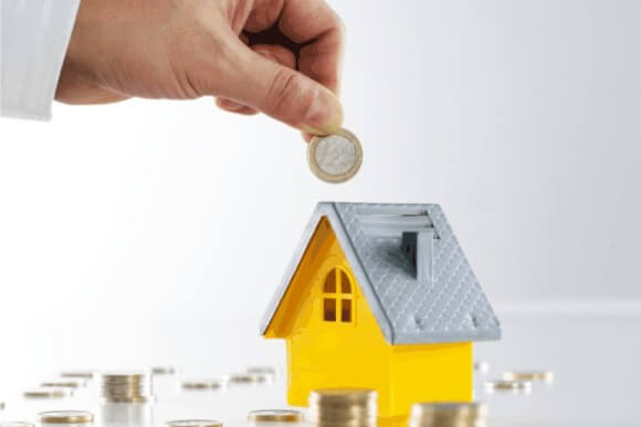 8 млн гривень проєкт бюджету передбачає на капітальні ремонти та будівництво комунальних об’єктів