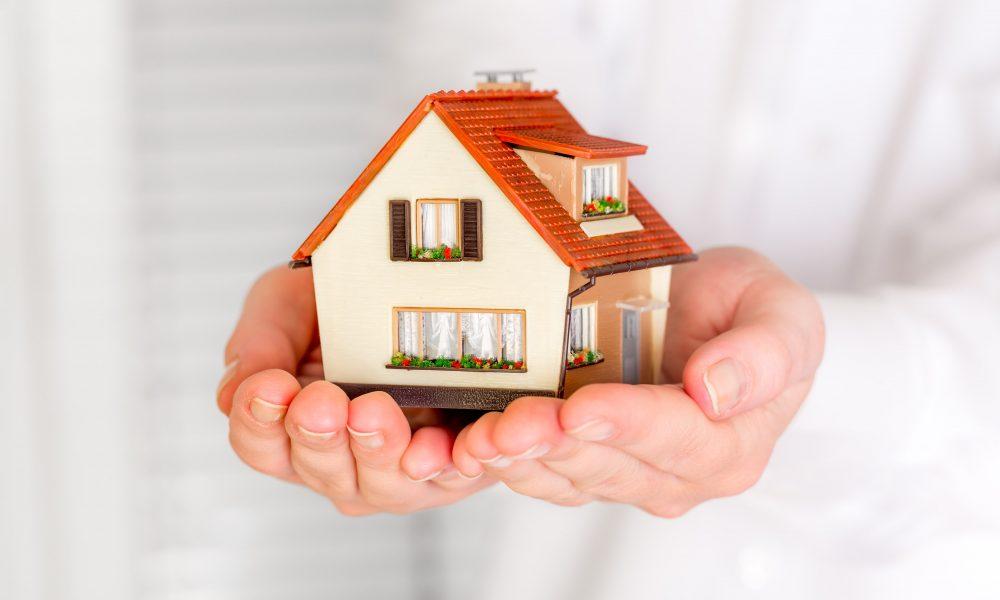 Ілюстроване фото. Цього року більша частина коштів програми залишилася невикористаною