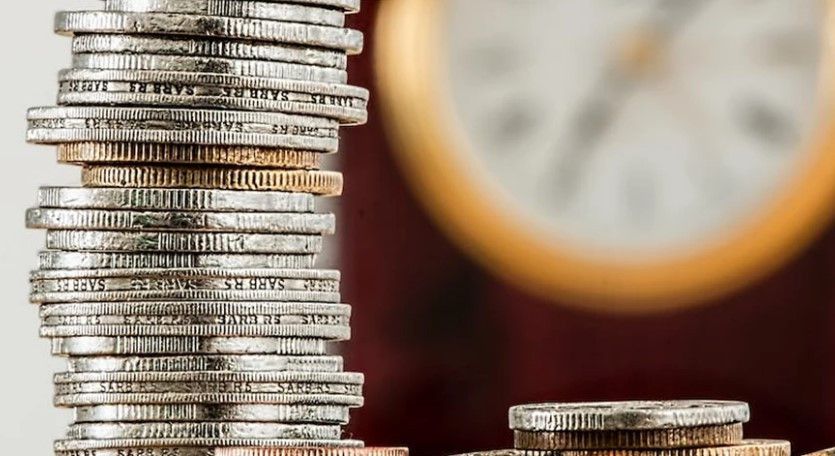 Ілюстроване фото. Загалом за 2022 рік бюджетну допомогу на лікування виділили для 236 мешканців громади