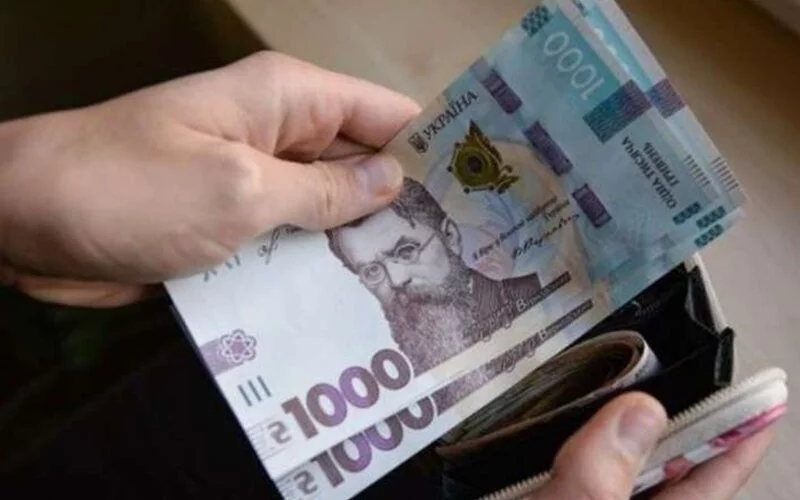 На сьогодні на Прикарпатті проживає майже 150 тисяч вимушених переселенців, які отримують допомогу від держави