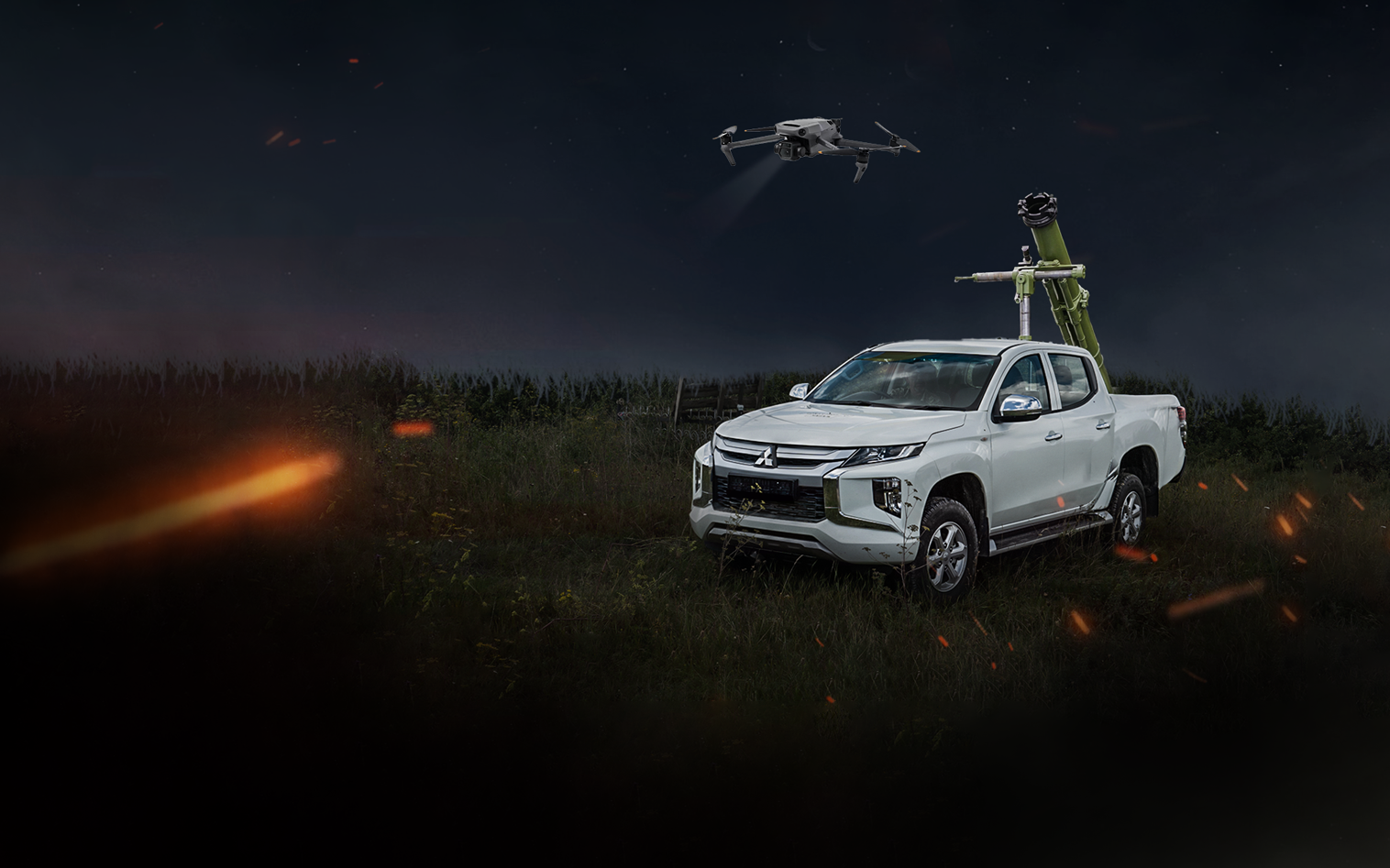 У кожній з 31-єї бригади Сил територіальної оборони створять окрему мінометну батарею