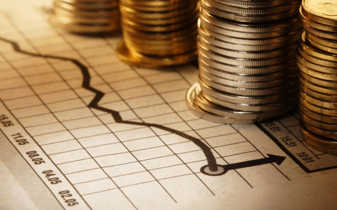 Ілюстроване фото. Заплановані місцеві доходи становлять всього 665 тис. гривень