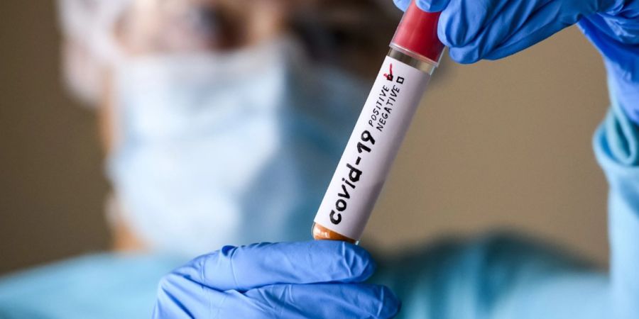 Ілюстративне фото. Станом на 4 січня загалом на Прикарпатті було зроблено понад 1 млн щеплень