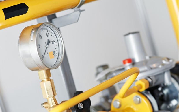 З 1 січня плата за абонентське обслуговування з постачання теплової енергії становитиме 28,92 грн на місяць