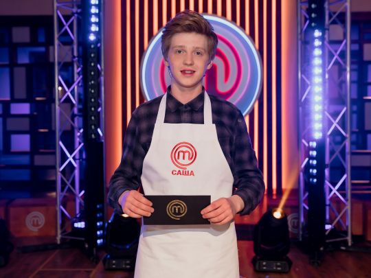 «На честь нашої перемоги приготую десерт із мордою путіна»