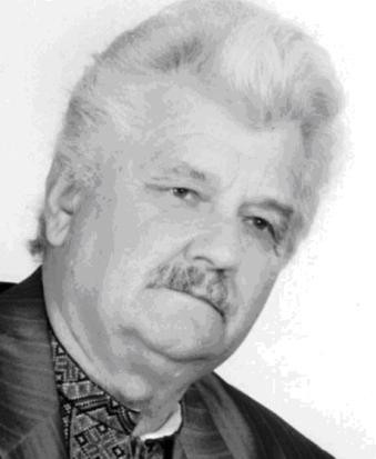 Іван Павліха помер 1 липня 2015 року в Нью-Йорку, де живуть його діти