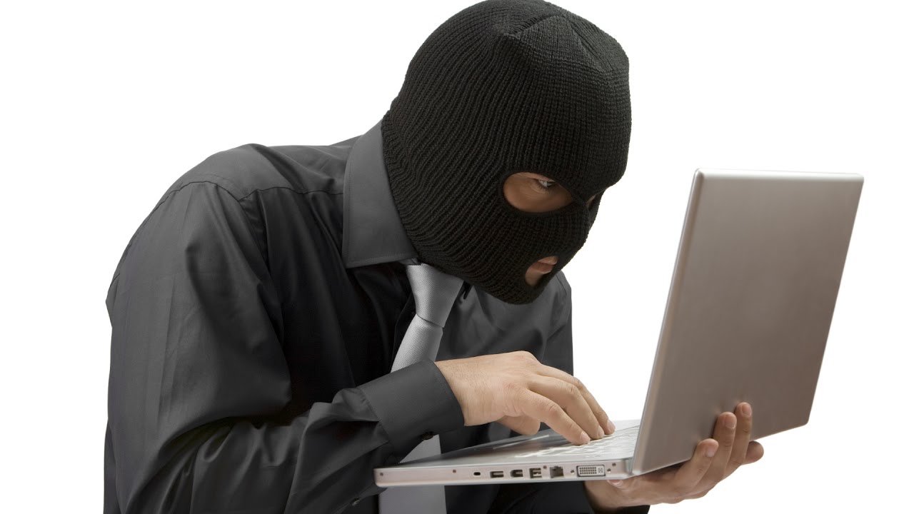 Ілюстроване фото. Правоохоронці просять бути обачними і перевіряти інформацію в телефонному режимі