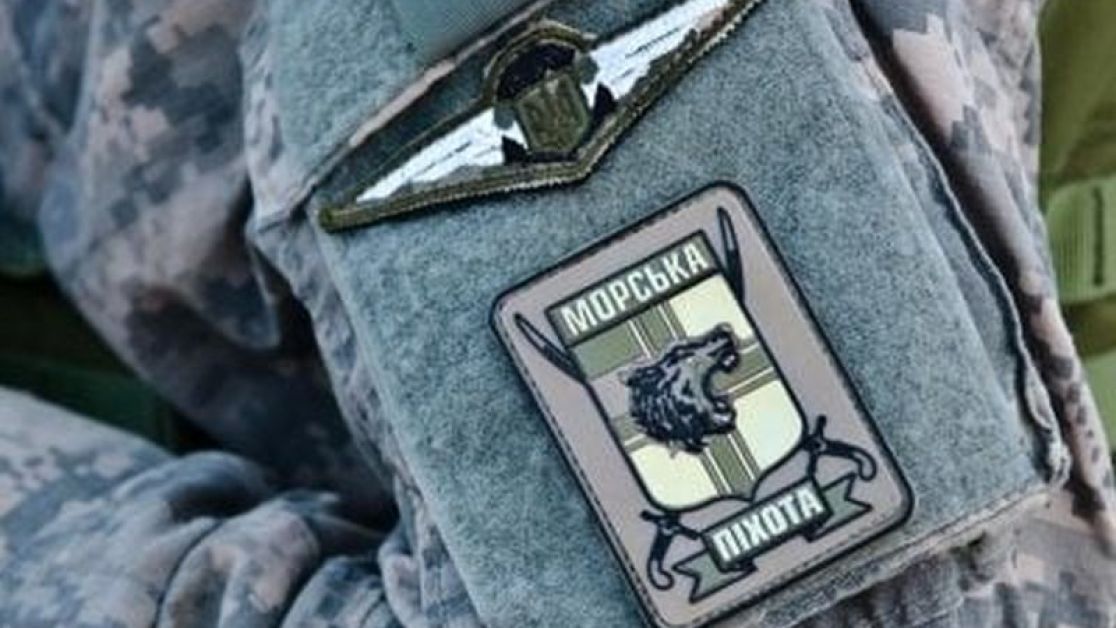 Ілюстроване фото. Для морпіхів потрібен мікроавтобус, вартість якого близько 4 тис. доларів