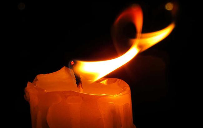 Володимира Павлюка і Костянтина Литвинчук поховають на Алеї слави міського кладовища, Василя Грицюка — в Боднарові