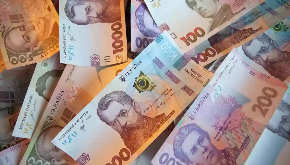 Ілюстративне фото. Досі у Калуші не було окремої програми підтримки вимушених переселенців